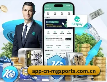 满冠体育 APP